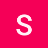 smnz.de