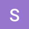 @sogun:matrix.org