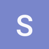 somnet.io
