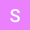 sorunome.de