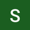 sotaveteraanit.com