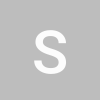 soupmatrix.online