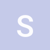 @speri:srkn.org