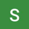 @spellunkskunk:matrix.org