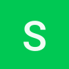 @spinward:matrix.org