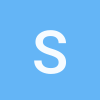 sspaeth.de