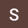 @stacc:matrix.org