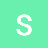 steelbox.io