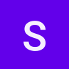 @telegram_318458701:maunium.net