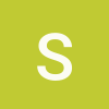 stigmergic.org