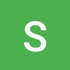 @storm1er:matrix.decaunes.io