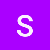 stratonauts.co
