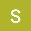 @sugarbaby...:matrix.org