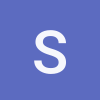 @suikerzoetje:utwente.io