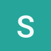 sulian.eu