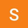 @sumasahithi:matrix.org