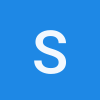 @svkers:matrix.org