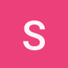 synapse.pantek.ch