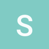 synapse.thelearningworks.org