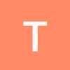@t14d3:matrix.org
