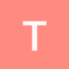 t2l.io
