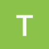 @telegram_264052824:maunium.net