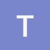 @talesmm14:matrix.org