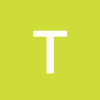 @tandor:matrix.org