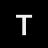 @tanujb:beeper.com