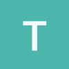 taurix.be