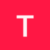 @tcftbl:matrix.org