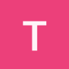 tchncs.de