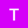 techniverse.net