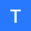 @tekyeno:matrix.org