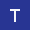 @test-25:transfem.dev