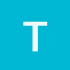 test.zemos.net