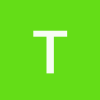@tester.nooob513:matrix.org