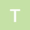 @testjfghfkjghf:matrix.org