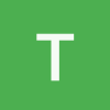 tfld.dev