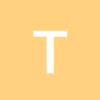 @thatoo:defis.info