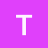 @thecodeknight1:matrix.org
