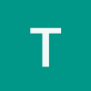 @theolodger:matrix.godfrey.is