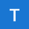 thesaltmarsh.org
