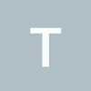 thesilentlink.org