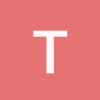 thewired.ch