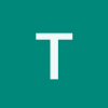 thewordnerd.info