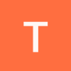 @thibbatz:matrix.org