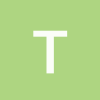@thomas:linklayer.de