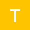 @tim:nullvoid.de