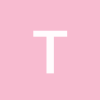 tink3r.in